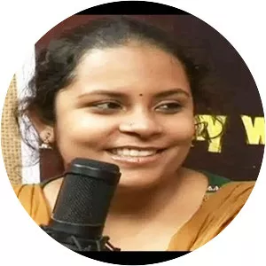 Sai Shivani