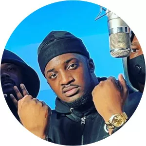 Sai So - Musical artist