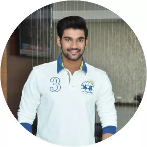 Sai Srinivas Bellamkonda