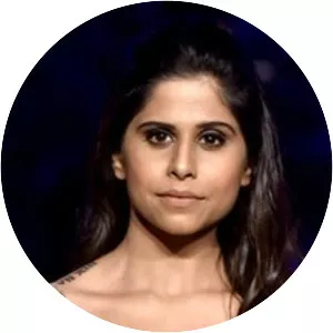 Sai Tamhankar