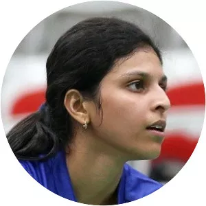 Sai Uttejitha Rao Chukka