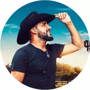 Saia Rodada - Musical group