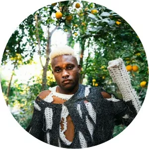 SAIAH - Musical artist