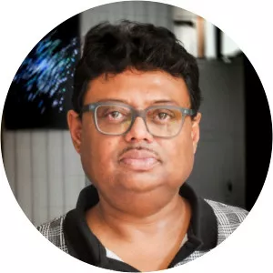 Saibal Banerjee