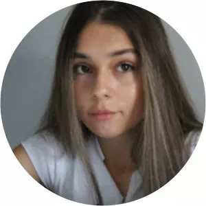 Saibh Skelly - Singer