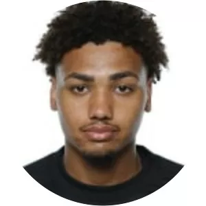 Saibo Marcel Ibraimo - Football player