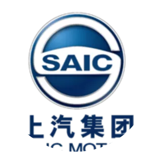 SAIC Motor - Automotive manufacturer