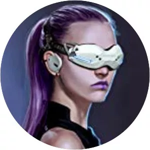 Saicheer Wongwirot - Thai actor