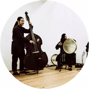 Saicobab - Musical group