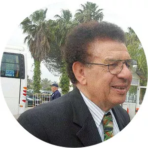 Saïd Amara