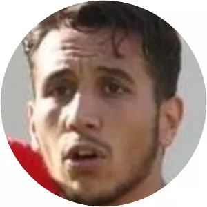 Said Can Açıkalın