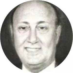 Said Felício Ferreira