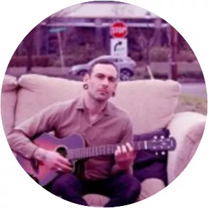 Said Goner - Musical artist