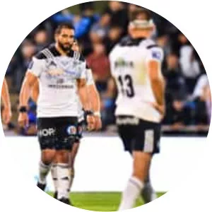 Saïd Hireche (Saïd Hirèche)