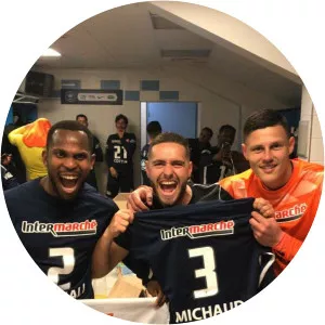 Said Houssame Dini Boinali