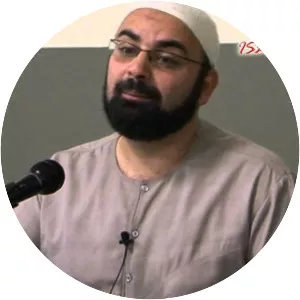 Said ibn al-Musayyib