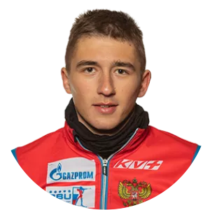 Said Karimulla Khalili