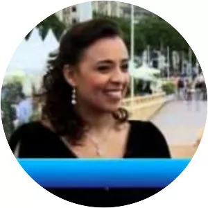 Said Ould Khelifa - Film director