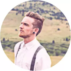 Said the Sky - Music producer