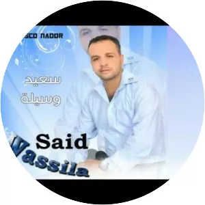 Said Wassila