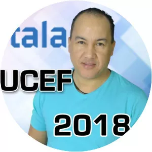 Saïd Youcef - Musical artist