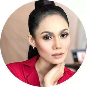 Saidatunal Natrah Khalid