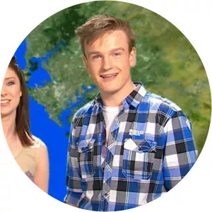 Saidheans Sporsail - TV program