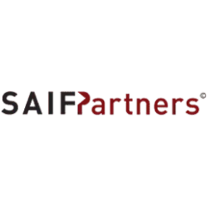 SAIF Partners