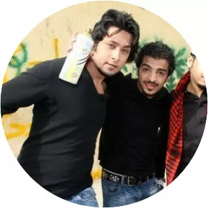 Saifan Mohammed AlOtaibi