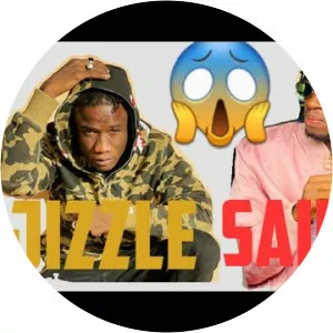 Saifon balde - Musical artist