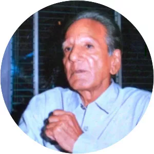 Saifudin Saif