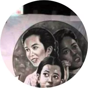 saiful bahri elly srikudus - Musical artist