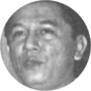 Saiful Bahri