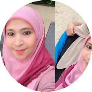 Saiful Bahri Tarudin photograph