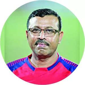 Saiful Bari Titu
