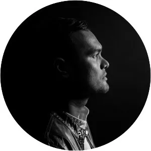 Saiful Idris - Musical artist