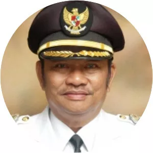 Saiful Ilah