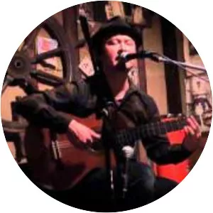 Saigenji - Musical artist