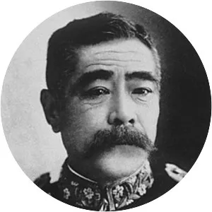 Saigō Jūdō