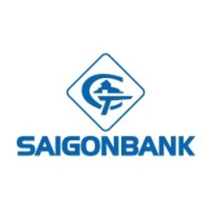 Saigon Bank for Industry and Trade