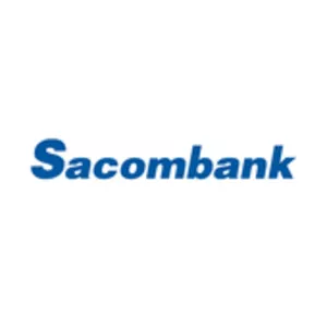 Sacombank