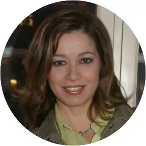 Saija Hakola-Tikanoja - Finnish film actor