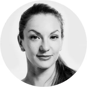 Saija Rantala - Lawyer