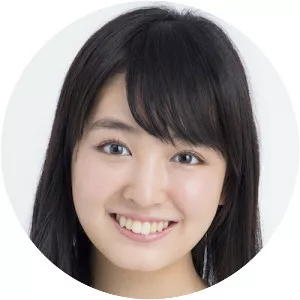 Saika Hamada - Japanese idol