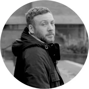 Saikon - Musical artist