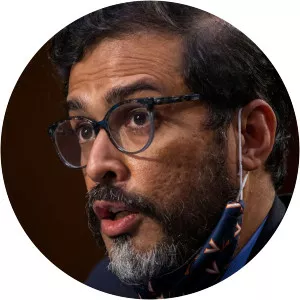 Saikrishna Bangalore Prakash - Author