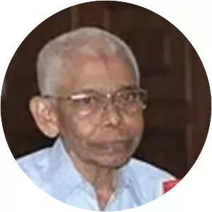 Saikuraa Ibrahim Naeem