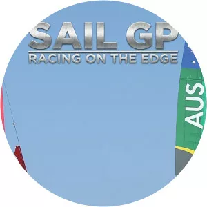 Sail GP: Racing On The EdgeSince 2021