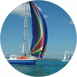 Sail Indonesia - 
