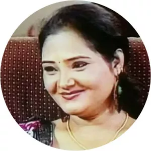 Sailabhama Mahapatra - Singer
